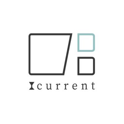 current／カレントさんのプロフィール画像