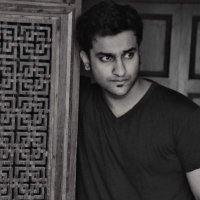 Parth Shah (પાર્થ શાહ) (@pns4593) 's Twitter Profile Photo Parth Shah (પાર્થ શાહ) (@pns4593) 's Twitter Profile Photo