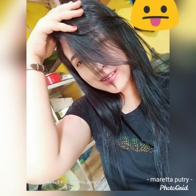 MarettaPutry's profile picture. 