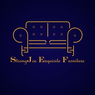 SJEFurniture's profile picture. 