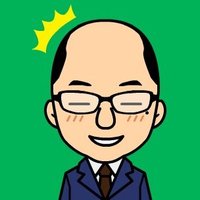 - もっとん - (@_motton_) Twitter profile photo