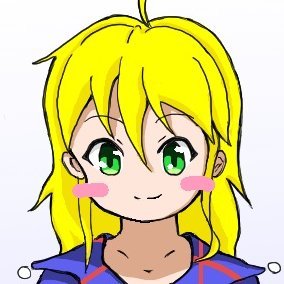 紀野ノア Twitterissa 花騎士に好きなイラストレーターのご近所黒モモさんの新キャラきたーw 虹メダル交換まったなし これは副団長と嫁のチェンジだな フラワーナイトガール 紀野ノア Twitterissa 花騎士に好きなイラストレーターのご近所黒モモさんの新キャラきたーw 虹メダル交換まったなし これは副団長と嫁のチェンジだな フラワーナイトガール