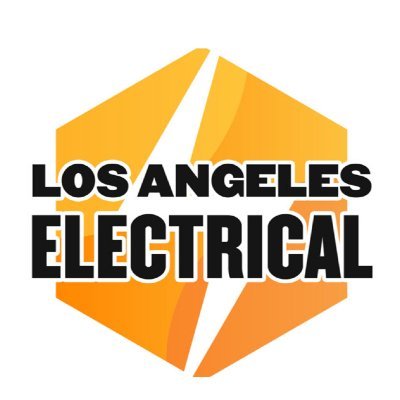 Licensed Los Angeles Electrical Contractor
Email: service@losangeles-electrical.com