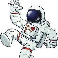 DrunkAstronaut (@astronaut_1988) 's Twitter Profile Photo DrunkAstronaut (@astronaut_1988) 's Twitter Profile Photo