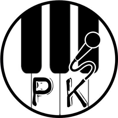 PianoKaraokeYT's profile picture. https://t.co/7c6wzGkBGK

YouTube Piano Karaoke channel with 80k subscribers.