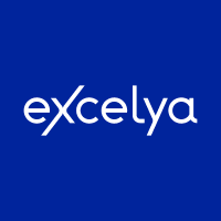 Excelya (@excelyapharma) 's Twitter Profile