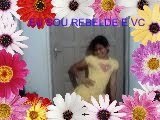 msn;gatinhamendes2011@hotmail.com