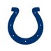 J (@capscolts) Twitter profile photo J (@capscolts) Twitter profile photo