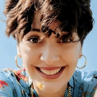 Berguzarkorelpe's profile picture. Te Amo Bergüzar Korel ... 💚💘