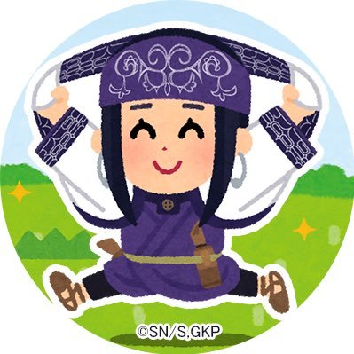 きなこさんのプロフィール画像