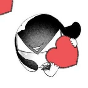 いなりケロロ垢さんのプロフィール画像