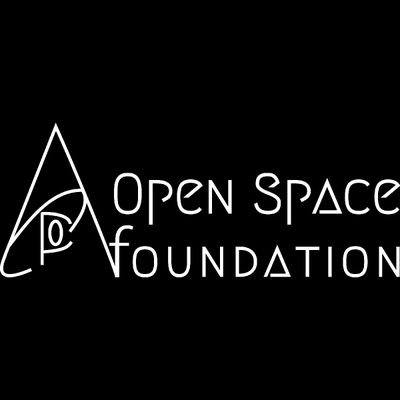 Open Space Foundation