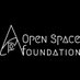 Open Space Foundation (@official_osf) Twitter profile photo Open Space Foundation (@official_osf) Twitter profile photo