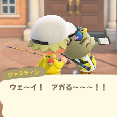 わさびさんのプロフィール画像