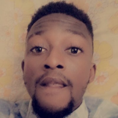 prince_baah's profile picture. 