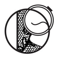 @c19thdressandtextilesreframed (@c19thdress) 's Twitter Profile Photo @c19thdressandtextilesreframed (@c19thdress) 's Twitter Profile Photo