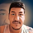 Leonardo Avendaño - @Leonard55058884 - Twitter