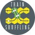 Train Shuffling (@trainshuffling) Twitter profile photo Train Shuffling (@trainshuffling) Twitter profile photo