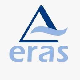 infoerasok's profile picture. Ente Regulador de Agua y Saneamiento Reclamos al WhatsApp +54 9 11 3987-0790 Llená tu reclamo online en https://t.co/kRMkSwARFG