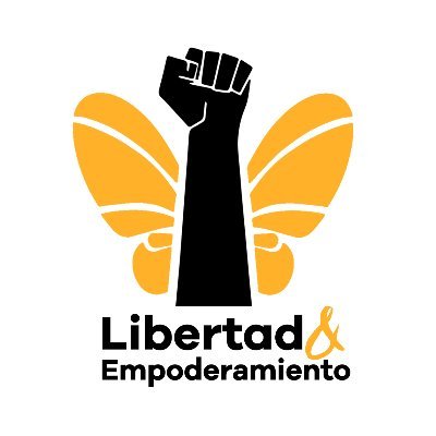 Colectivo que lucha por los derechos humanos de los usuarios de servicios de salud mental, respetando la libertad y promoviendo el empoderamiento personal.