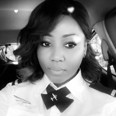 God’s child. Big Dreamer. Avid Reader. Motivator. Boutique owner. Digital Marketer. Chartered Marketer. Medical Tourism. Interior designer.Pilot 👩🏽‍✈🛩