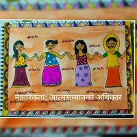 Pranika (@fullauri) 's Twitter Profile Photo Pranika (@fullauri) 's Twitter Profile Photo
