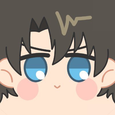 転載禁止/Don't re-upload.|成人済
FGO/ｸﾞﾗﾌﾞﾙ/ｱｸﾅｲ/洋画|MasterxYagyu
ゲームスクショが多い
Contact📦⇒https://t.co/PAWABa0bJ5 response⇒#odaibako_takk25 
R18⇒@r18_takk