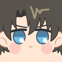 タック (@takk25) 's Twitter Profile