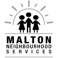 MNS Malton(@mns_malton) 's Twitter Profile Photo