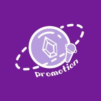 Pentagon Promotion๐๐ (@pentagon_promo) 's Twitter Profile Photo Pentagon Promotion๐๐ (@pentagon_promo) 's Twitter Profile Photo
