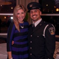 Richard Alvarez (@richalvarez22) 's Twitter Profile Photo