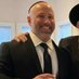Reuven (@reuvenrosenfeld) Twitter profile photo Reuven (@reuvenrosenfeld) Twitter profile photo