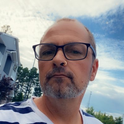michael42750420's profile picture. I am just me ! That’s it !