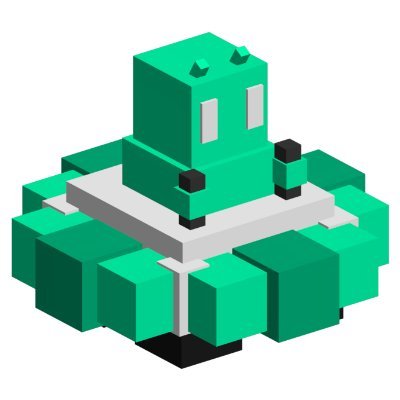 A solo game dev from Taiwan. like to search some creative and fun indie game. and also love Japanese ACG too.