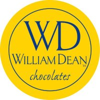 William Dean - @wdchocolates Twitter Profile Photo