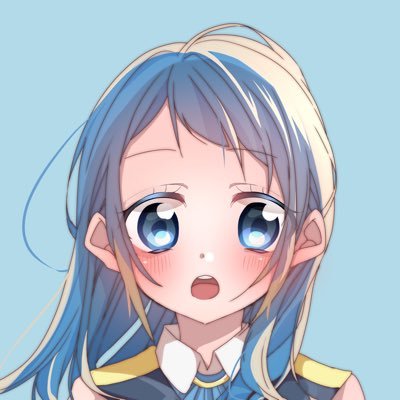あっちこっちをふーらふーら。鳳凰美田🍶党。へぼぴあにすと、山の民。fdu。🖊️※DMは閉じてます、御用の方はリプください。
