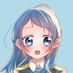 ã119åå»åž«åœå®¶è©Šéšäžåæ Œè
ãããšã
ãŒã (@f_retusa) Twitter profile photo ã119åå»åž«åœå®¶è©Šéšäžåæ Œè
ãããšã
ãŒã (@f_retusa) Twitter profile photo