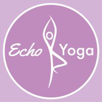 Lisa Harwood (@echoyogauk) 's Twitter Profile