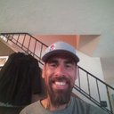 Dustin Christensen - @DustinC72718309 - Twitter