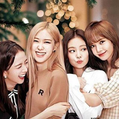 rockiaricks's profile picture. 💚💚