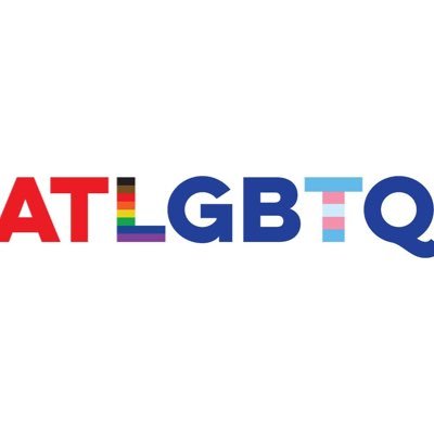 City of Atlanta Division of LGBTQ Affairs