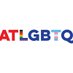 City of Atlanta Division of LGBTQ Affairs (@coalgbtq) Twitter profile photo City of Atlanta Division of LGBTQ Affairs (@coalgbtq) Twitter profile photo
