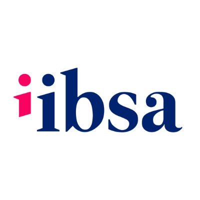 iibsa_org Profile Picture