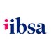 IIBSA · Research & Education on Antisemitism (@iibsa_org) Twitter profile photo