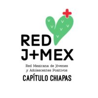 Red J+ Mex Chiapas(@JovposChiapas) 's Twitter Profile Photo