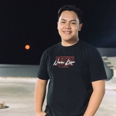 SC_GOALDIGGER's profile picture. Youngest Millionaire!💪🏻💪🏻