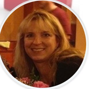 eriveras's profile picture. 