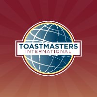 Busy Speakers Toastmaster Club (@busyspeakerstc) 's Twitter Profile