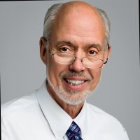 Chris Summerville (@ssc_summerville) 's Twitter Profile