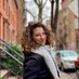 Laia (@laiabusquets_) Twitter profile photo Laia (@laiabusquets_) Twitter profile photo